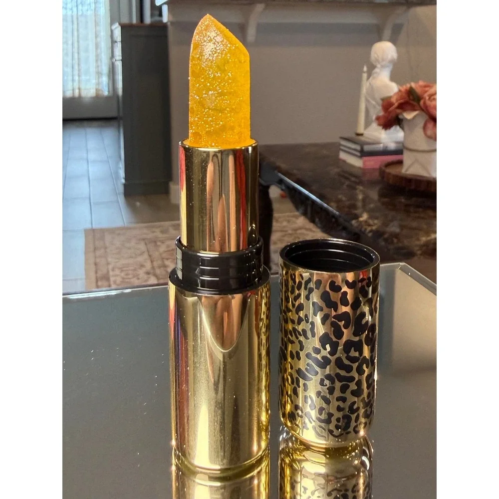 KIKO MILANO just cavalli